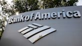A mortgage with no down payment? Bank of America rolls out program in some Black, Latino areas