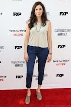 Michaela Watkins