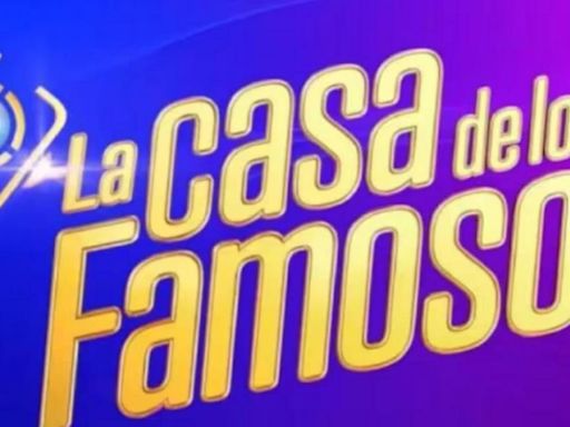 Se le armó lío (grande) a 'La casa de los famosos': ¿por qué se retiraron los anunciantes?