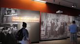 NC educators to visit Holocaust Memorial Museum in D.C. amid rising antisemitism