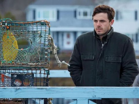 Manchester by the Sea Streaming: Watch & Stream via Amazon Prime Video