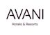 Avani Hotels & Resorts