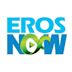 Eros Now