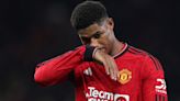 'I don't want Rashford at the minute!' - Darren Bent insists he would rather have Arsenal's Kai Havertz in his team than Man Utd striker | Goal.com Cameroon