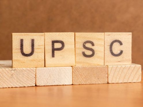 UPSC Indian Forest Service (Main) Exam Schedule released at upsc.gov.in - All Details