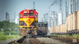 Mexico orders railroads to prioritize passenger train services over freight operations