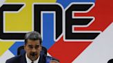 Venezuela rompe relaciones diplomáticas con 7 países latinoamericanos