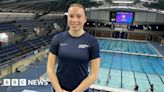 Olympics: Sheffield diver Yasmin Harper excited ahead of Paris games