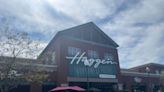 Haggen grocery store brand would change hands in latest Kroger and Albertsons merger proposal