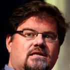 Jonah Goldberg