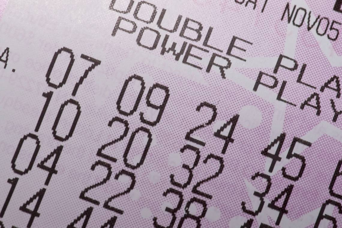 Lottery player bought $215 million winning Powerball ticket at a Publix in Miami-Dade