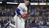 Wyatt Langford hits game-ending single for Rangers in 4-3 win over White Sox in 10 innings