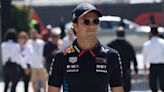 ¿Tiembla Red Bull?: ‘Checo’ Pérez advierte que Ferrari será el rival a vencer en el GP de Australia