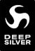 Deep Silver