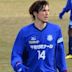 Mike Havenaar