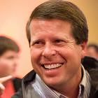 Jim Bob Duggar