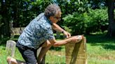 How group keeps history alive with fixes, upgrades to 17th-century Bucks County cemetery