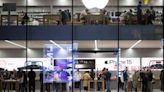 Apple Will Be the ‘Leader’ of the AI Consumer Experience