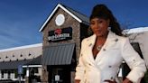 Red Lobster reacts to Vivica A. Fox comment amid closures