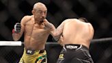 Jose Aldo's coach predicts brutal knockout over Jonathan Martinez at UFC 301