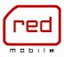 Red Mobile