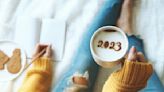 6 Tips for Kicking Bad Habits and Living Your Best Life in 2023