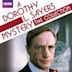 A Dorothy L. Sayers Mystery