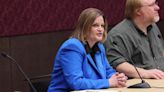 Rep. Derrick Van Orden's challengers attend candidate forum in La Crosse