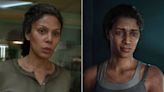 Merle Dandridge has lived with The Last of Us ending since her game audition