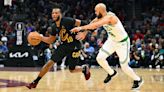 Celtics vs. Cavaliers schedule: Where to watch Game 1, TV channel, time, live stream online, prediction, odds