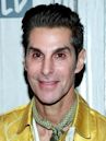 Perry Farrell