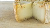 Cómo es el queso más peligroso del mundo y por qué está prohibido en varios países
