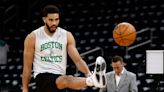 Will Jayson Tatum's Playoff 'Mentality' Harm Celtics Down Line?