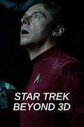 Star Trek Beyond