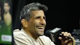 UFC Austin: Fame follows Beneil Dariush, but he's only concerned with fighting the best
