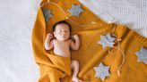 From Astraea to Zeke! Here Are 20 Celestial Baby Names That Mean Star