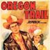 Oregon Trail (film)