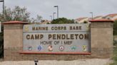 Marine released after questioning about missing teen found in Camp Pendleton barracks
