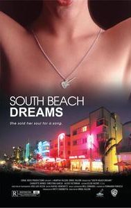 South Beach Dreams