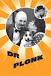 Doctor Plonk