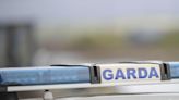 Teenage driver led gardaí on chase at speeds of up to 160kmh through Dublin suburbs