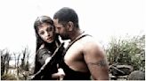 Vikram opens up about forbidden romance with Aishwarya Rai on screen, says she always plays ‘love of his life, but married to someone else’ in their films