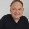 Stephen Furst