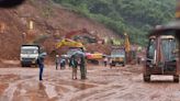 Karnataka Landslide: Kerala Truck Driver's Family Blames Karnataka Govt For Slow Response In Rescue