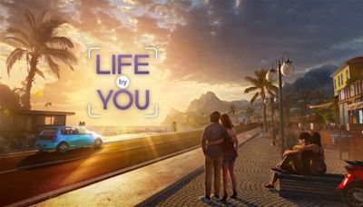 Life by You, el rival de Los Sims, se ha cancelado