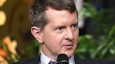 'Jeopardy!' Star Ken Jennings Quickly Shut Down a Confused Fan on Twitter