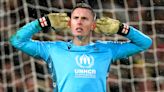 Nottingham Forest consider recruiting Dean Henderson cover after injury blow