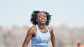 'Proud of my culture and where I come from': What to know about track star Nkechi Onyejekwe