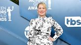 Christina Applegate ‘Can’t Stand’ in the Shower Due to MS ‘Relapse,’ Hasn’t Bathed in ‘3 Weeks’