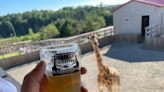 This beer sampling event pairs food, music at animal park in Harpursville: What to know